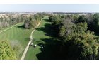 Property photo 12 - MAJOR LAND AUCTION - 251+/- ACRES IN 7 TRACTS - BEECHWOOD GOLF COURSE IN DARKE COUNTY, OHIO